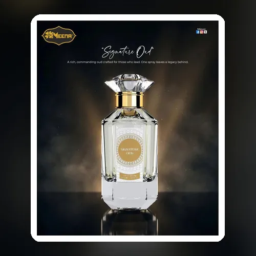 50 ML